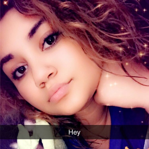 merissa4519